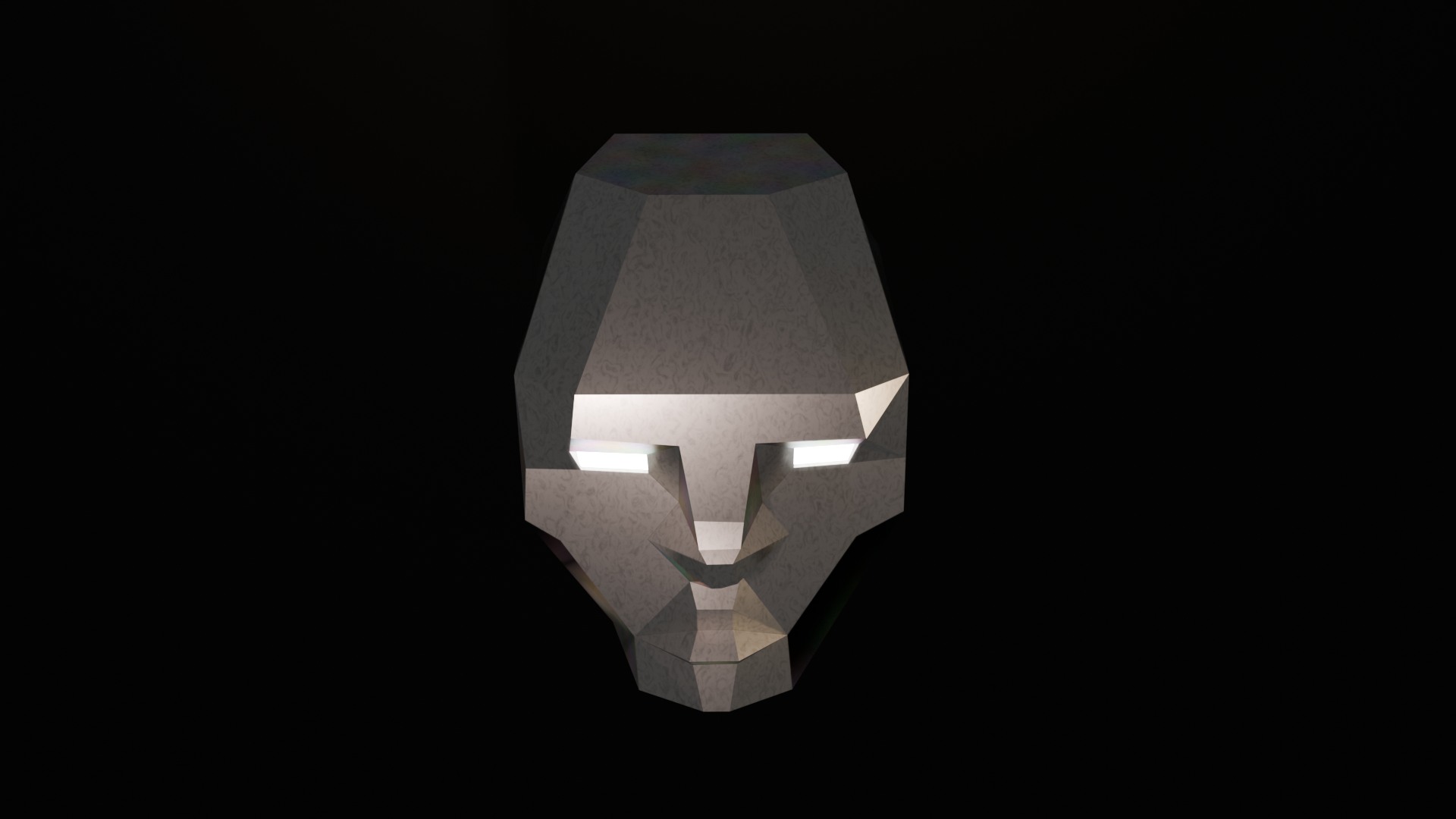 Metal_hed